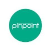 pinpoint squarelogo 1444675178921