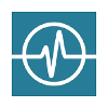 prewave squarelogo 1646811465505