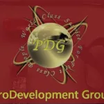 pro development group