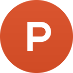 product hunt 1