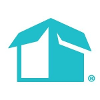 promoboxx squarelogo 1461027072108