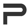 pryon squareLogo 1619390050955