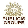 publicis squarelogo
