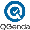 qgenda squarelogo 1542124993828