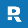 ramsey solutions squarelogo 1588795152508