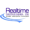 realtime technologies squarelogo 1487301104948