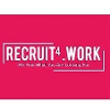 recruit4work squarelogo 1589443108947