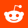 reddit squarelogo 1490630845152