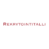 rekrytointitalli squarelogo 1551668577839