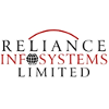 reliance infosystems squarelogo 1666855154673