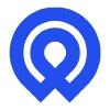 remotepass squarelogo 1653992170274