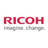 ricoh americas corporation squarelogo