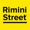 rimini street squareLogo 1665441850183 1