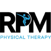 rpm physical therapy squarelogo 1662619347625