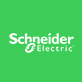 schneider electric squareLogo 1658344597607