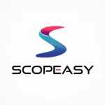 scopeasy logo