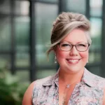 secta headshot 5f7b1b2d d3ae 4e31 92bc 9bc577fd8f07