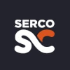 serco squarelogo 1456904735903
