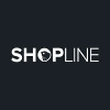 shopline limited squarelogo 1647504476082