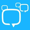 sociabble squarelogo 1558707062728