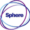 sphere digital recruitment squarelogo 1414054880688