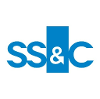 ss and c logo