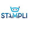 stampli logo