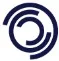 steer health logo jpg