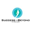 success and beyond hr partners squarelogo 1655804493285
