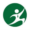 success human resource centre squarelogo 1560431653359