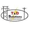 t and d solutions squarelogo 1510133905527