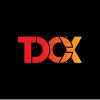 tdcx logo