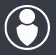 the candidate logo jpg