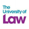the college of law squarelogo 1437124442309