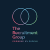 the recruitment group squareLogo 1653658048930