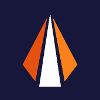threatwarrior squareLogo 1618855654326