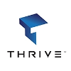 thrive networks squarelogo 1493132440855