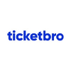 ticketbro squarelogo 1647423697580