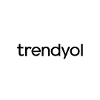 trendyol squareLogo 1673256982056