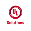 ul solutions squareLogo 1660144899357