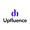 Upfluence
