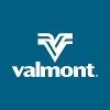valmont industries squareLogo 1669673800910