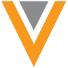 veeva systems logo