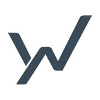 wealthpilot squarelogo 1568793673068