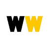 wenger and watson squarelogo 1435583240855