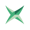 xchange solutions squarelogo 1597914832518