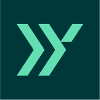 yapily logo