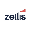 zellis squarelogo 1555578561334
