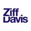 ziff davis squareLogo 1633707958229