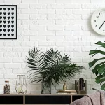 049A4517 E92F 4691 A4DD D1D69FD4AE8F